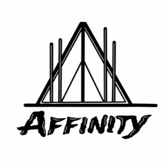 Affinity