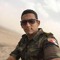Hassan Saeed