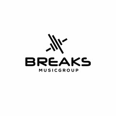 Breaks Music Group