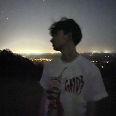 noahtjc