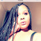 Yaya Alize Catchings