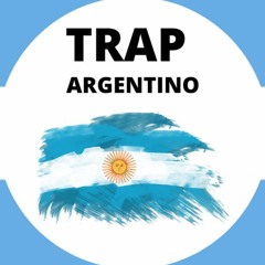 TRAP ARGENTINO