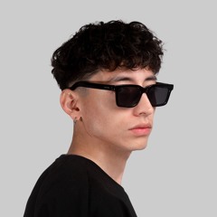 AVALOS