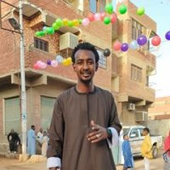 احمد راوى محمود