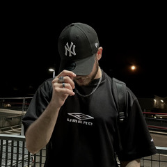 KVN✰