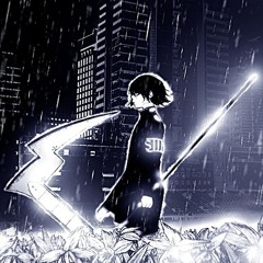 ダークソウル
