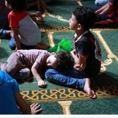 تأملات في سورة الحديد-(4)-د.أحمد عبد المنعم