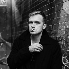 Brian Michael Henry