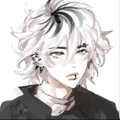 ana