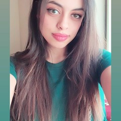 Jasmin Mohamed