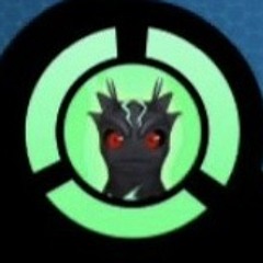 Zinyon