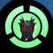 Zinyon