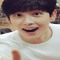 samuel