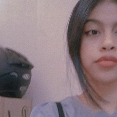 alena