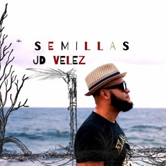 JD Velez