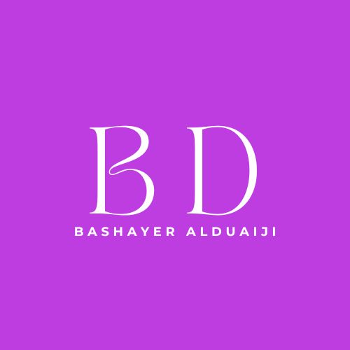 بشاير الدعيجي