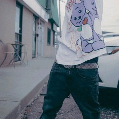 Lil €ast
