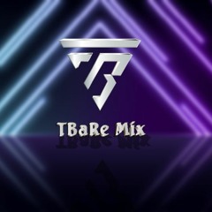 Mái Trường Mến Yêu - Tiểu Bảo Remix x TIPO