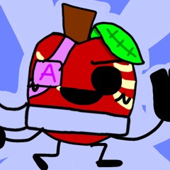 TheAwesomeA
