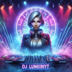 Luminyt
