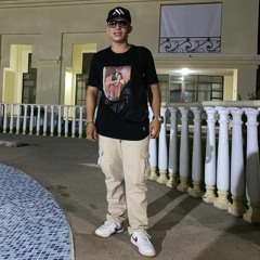 Julian Pavas