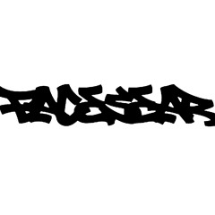 FACESEAR