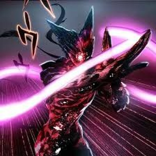 Siren’s avatar