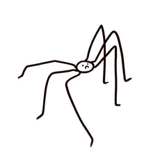 AGNNK