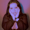 Jenn Hession