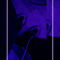 sheluvddxt