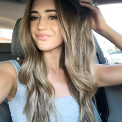 Sarah Finefrock