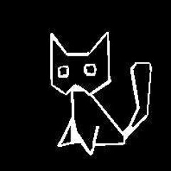 Black Cat