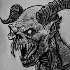 Kandarian Bloodbath