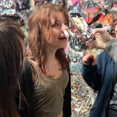 vhwheroin