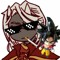 DJ SCRIBBLY
