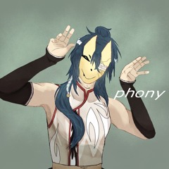 Hirhon