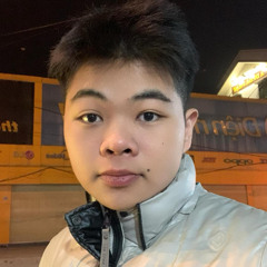 🐸 Vẩu