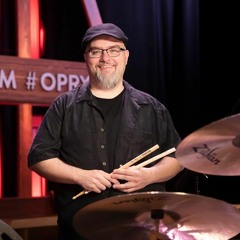 Mark Beckett Productions