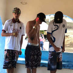 wl-maisfalado-33