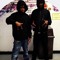ionlyfeargod