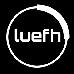 luefh