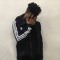 disturbenz