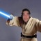 Mike Kenobi