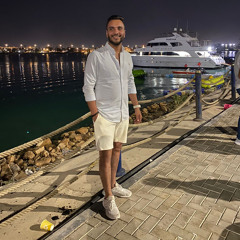 Hossam Alaa