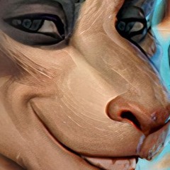 grownyash