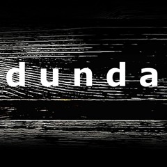 dunda