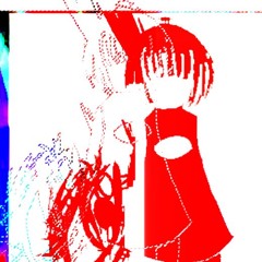71211919411225