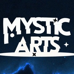 Mystic Arts