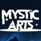 Mystic Arts