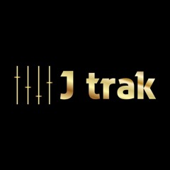 J Trak